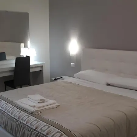 Casa Rapisardi Catania
