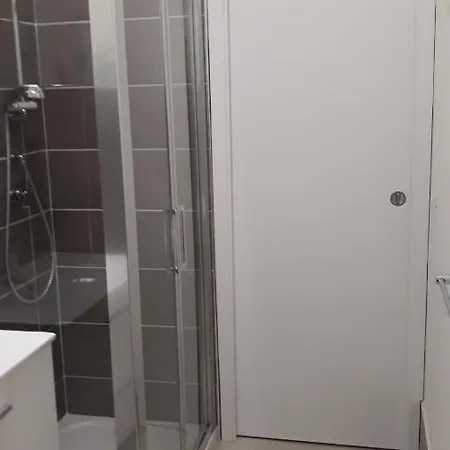 Apartment Casa Rapisardi